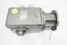 STOBER K302WGD0560MR160/140F RIGHT ANGLE GEAR REDUCER 1.21HP thumbnail 2