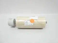 MAREL 4390941 MOTORIZED DRUM MOTOR 14IN