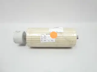 MAREL 4390941 MOTORIZED DRUM MOTOR 14IN
