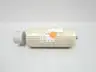 MAREL 4390941 MOTORIZED DRUM MOTOR 14IN thumbnail 1