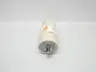 MAREL 4390941 MOTORIZED DRUM MOTOR 14IN thumbnail 3