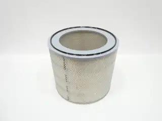 NAPA 2853 GOLF AIR FILTER