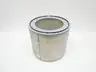 NAPA 2853 GOLF AIR FILTER thumbnail 1