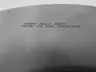 NAPA 2853 GOLF AIR FILTER thumbnail 3