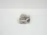MOOG 760N1181B ELECTRO-HYDRAULIC SERVO VALVE 3000PSI 1.5V-DC thumbnail 1