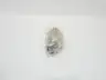 MOOG 760N1181B ELECTRO-HYDRAULIC SERVO VALVE 3000PSI 1.5V-DC thumbnail 2