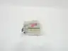 MOOG 760N1181B ELECTRO-HYDRAULIC SERVO VALVE 3000PSI 1.5V-DC thumbnail 4