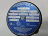 CIRCLE SEAL 15820-299 SOLENOID VALVE 24V-DC 1/2IN NPT thumbnail 4