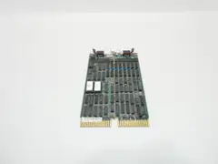 DEC M8047 50-13564-D MULTIFUNCTION BOARD