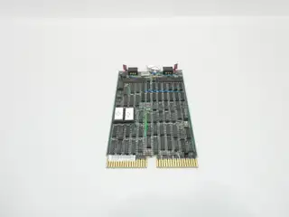 DEC M8047 50-13564-D MULTIFUNCTION BOARD
