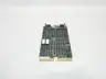 DEC M8047 50-13564-D MULTIFUNCTION BOARD thumbnail 1