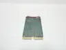 DEC M8047 50-13564-D MULTIFUNCTION BOARD thumbnail 2