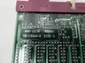 DEC M8047 50-13564-D MULTIFUNCTION BOARD thumbnail 3