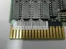 DEC M8047 50-13564-D MULTIFUNCTION BOARD thumbnail 4