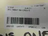 DEC M8047 50-13564-D MULTIFUNCTION BOARD thumbnail 6