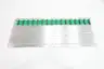 SCHNEIDER 140XBP01600 16-SLOT BACKPLANE thumbnail 1