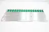 SCHNEIDER 140XBP01600 16-SLOT BACKPLANE thumbnail 2