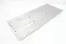 SCHNEIDER 140XBP01600 16-SLOT BACKPLANE thumbnail 3