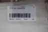 SCHNEIDER 140XBP01600 16-SLOT BACKPLANE thumbnail 5