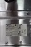 SCHNEIDER 140XBP01600 16-SLOT BACKPLANE thumbnail 4