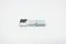 FESTO 573720 SOLENOID VALVE 15V-DC thumbnail 1