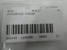 MITSUBISHI A1SX80 INPUT MODULE thumbnail 6