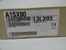 MITSUBISHI A1SX80 INPUT MODULE thumbnail 5