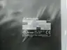 MITSUBISHI A1SX80 INPUT MODULE thumbnail 4