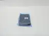 MITSUBISHI A1SX80 INPUT MODULE thumbnail 3