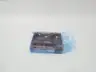 MITSUBISHI A1SX80 INPUT MODULE thumbnail 2
