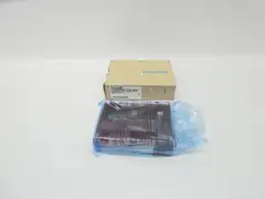 MITSUBISHI A1SX80 INPUT MODULE