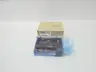 MITSUBISHI A1SX80 INPUT MODULE thumbnail 1