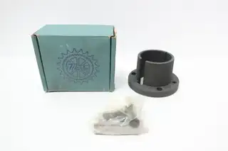 MARTIN Q1X2-3/8 SPLIT TAPER BUSHING
