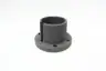 MARTIN Q1X2-3/8 SPLIT TAPER BUSHING thumbnail 2