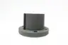 MARTIN Q1X2-3/8 SPLIT TAPER BUSHING thumbnail 3