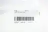 MARTIN Q1X2-3/8 SPLIT TAPER BUSHING thumbnail 6