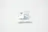 RULAND MJCC25-12-A JAW COUPLING HUB CLAMP thumbnail 1