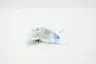 RULAND MJCC25-12-A JAW COUPLING HUB CLAMP thumbnail 2