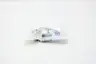 RULAND MJCC25-12-A JAW COUPLING HUB CLAMP thumbnail 3