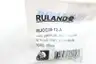 RULAND MJCC25-12-A JAW COUPLING HUB CLAMP thumbnail 4