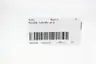 RULAND MJCC25-12-A JAW COUPLING HUB CLAMP thumbnail 5