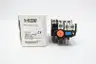 MITSUBISHI TH-N12CXKP OVERLOAD RELAY 2-3A AMP thumbnail 1