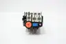 MITSUBISHI TH-N12CXKP OVERLOAD RELAY 2-3A AMP thumbnail 2