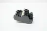 MITSUBISHI TH-N12CXKP OVERLOAD RELAY 2-3A AMP thumbnail 3
