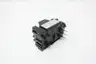 MITSUBISHI TH-N12CXKP OVERLOAD RELAY 2-3A AMP thumbnail 4