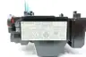 MITSUBISHI TH-N12CXKP OVERLOAD RELAY 2-3A AMP thumbnail 5