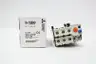 MITSUBISHI TH-T25BCKP OVERLOAD RELAY 9-13A AMP thumbnail 1