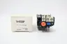 MITSUBISHI TH-N12CXKP OVERLOAD RELAY 0.55-0.85A AMP thumbnail 1