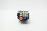 MITSUBISHI TH-N12CXKP OVERLOAD RELAY 0.55-0.85A AMP thumbnail 2