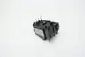 MITSUBISHI TH-N12CXKP OVERLOAD RELAY 0.55-0.85A AMP thumbnail 4